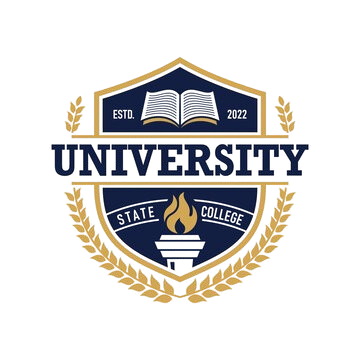 University Logo